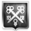 <strong>4th Saga</strong> <br /> <br /> PVP Death: <br /> Equipped Items: 0% <br /> Backpack: 20% <br /> Gold: 0% <br /> XP: 0% <br /> Start: Level 10 <br /> Range: None <br /> <br/> Monster Death: <br/> Equipped Items: 0% <br /> Backpack: 15% <br /> Gold: 10% <br /> XP: 5% 4th Saga