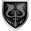 <strong>Abomination</strong> <br /> <br /> PVP Death: <br /> Equipped Items: 35% <br /> Backpack: 75% <br /> Gold: 50% <br /> XP: 5% <br /> Start: Level 1 <br /> Range: None <br/><br/> <strong>Special Note:</strong> <br/>Must be witin <br/> 100 levels for drops <br /> <br/> Monster Death: <br/> Equipped Items: 5% <br /> Backpack: 50% <br /> Gold: 35% <br /> XP: 5% Abomination