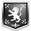 <strong>Neerya</strong> <br /> <br /> PVP Death: <br /> Equipped Items: 0% <br /> Backpack: 5% <br /> Gold: 0% <br /> XP: 0% <br /> Start: Level 10 <br /> Range: 200 Levels <br /> <br/> Monster Death: <br/> Equipped Items: 5% <br /> Backpack: 20% <br /> Gold: 15% <br /> XP: 25% Neerya