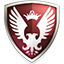 <strong>Realmud</strong> <br /><br /> PVP Death: <br /> Equipped Items: 0% <br /> Backpack: 0% <br /> Gold: 10% <br /> XP: 0% <br /> Start: Level 25 <br /> Range: 100 Levels <br /><br/> Monster Death: <br/> Equipped Items: 0% <br /> Backpack: 5% <br /> Gold: 10% <br /> XP: 10% Realmud test